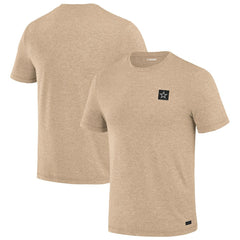 NFL Dallas Cowboys J. Palmer Four Down T-Shirt