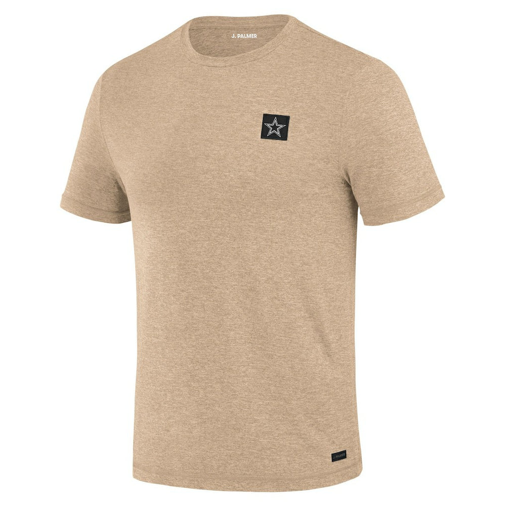 NFL Dallas Cowboys J. Palmer Four Down T-Shirt