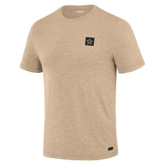 NFL Dallas Cowboys J. Palmer Four Down T-Shirt
