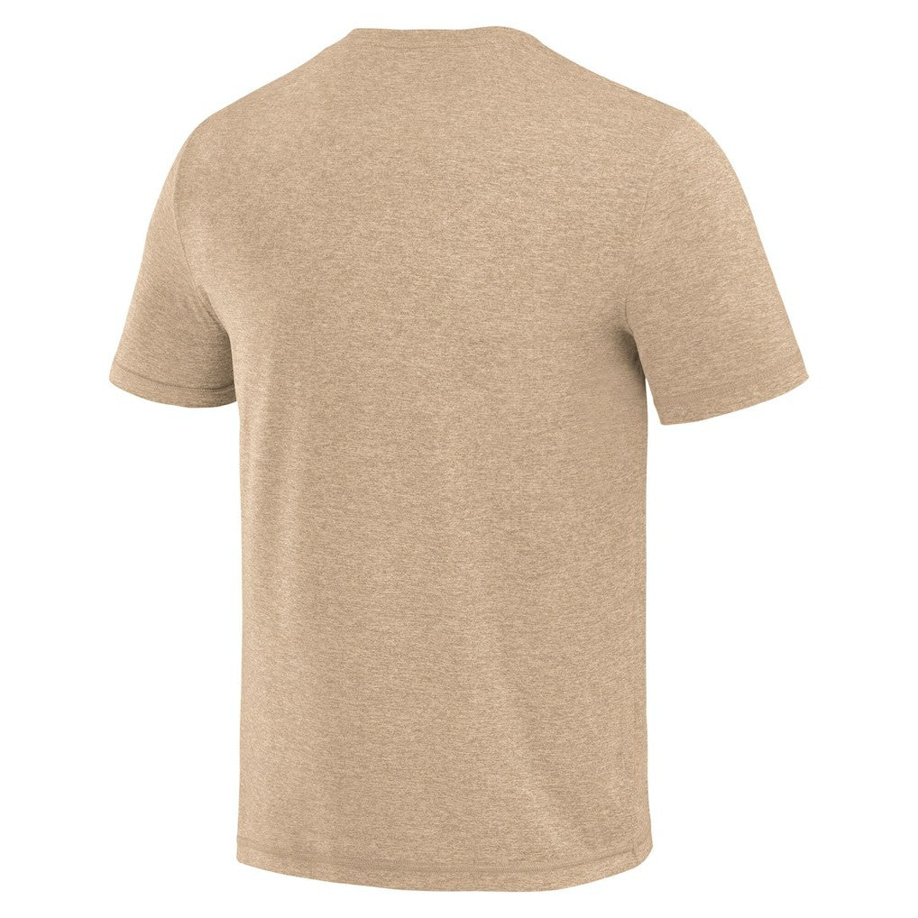 NFL Dallas Cowboys J. Palmer Four Down T-Shirt