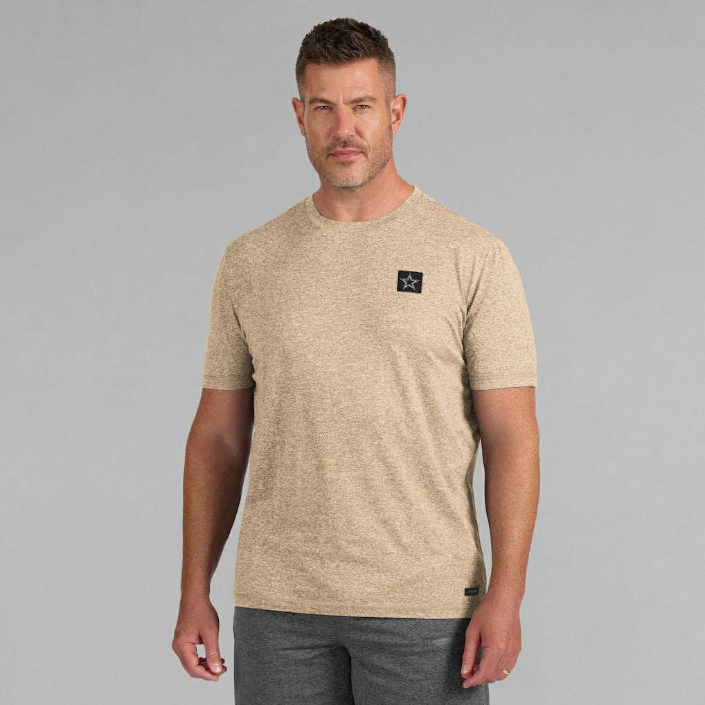 NFL Dallas Cowboys J. Palmer Four Down T-Shirt