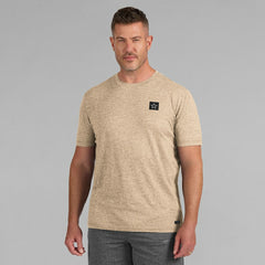 NFL Dallas Cowboys J. Palmer Four Down T-Shirt