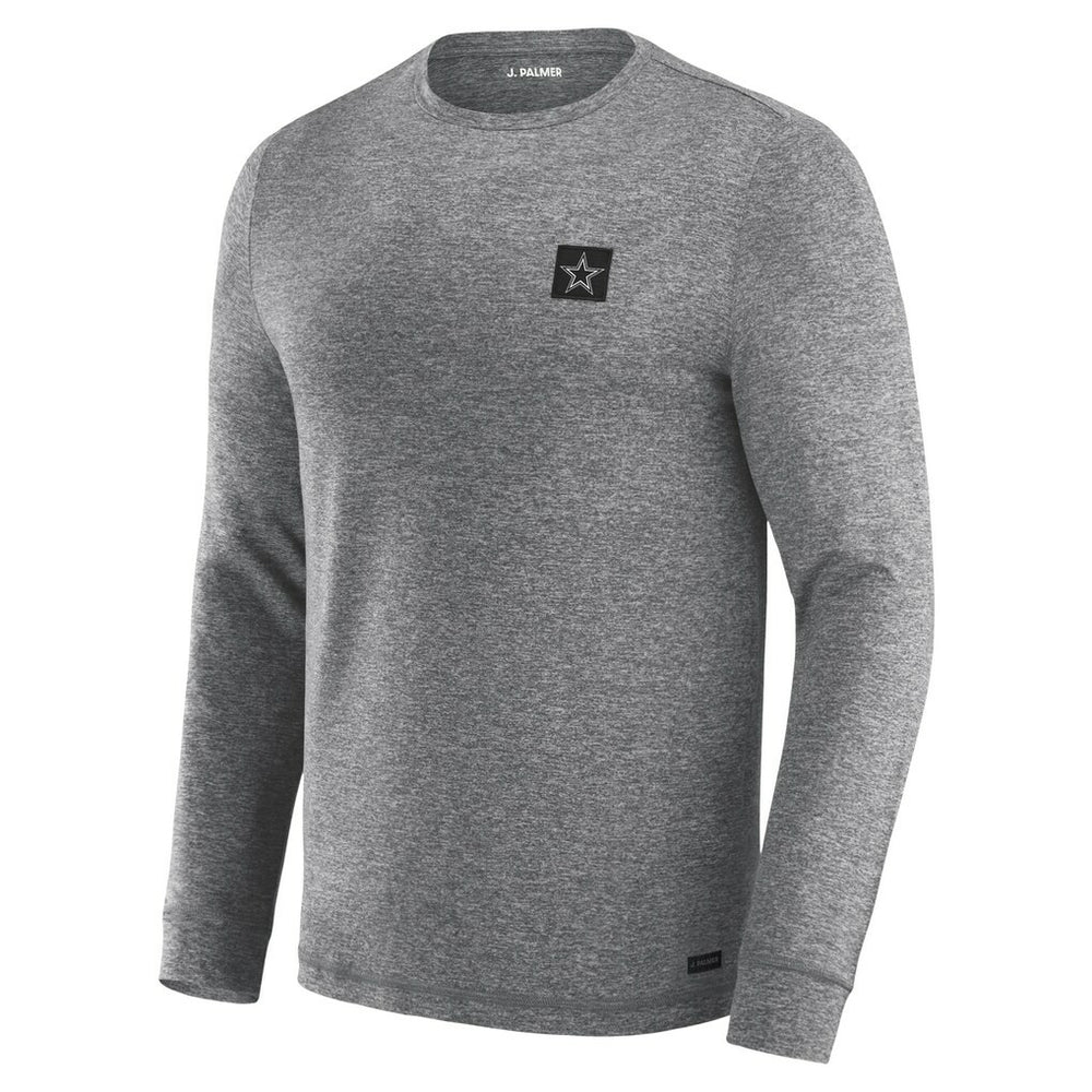 NFL Dallas Cowboys J. Palmer Four Down Long Sleeve T-Shirt