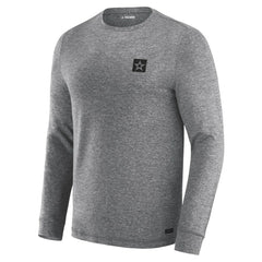NFL Dallas Cowboys J. Palmer Four Down Long Sleeve T-Shirt