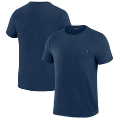 NFL Dallas Cowboys J. Palmer In-The-Pocket T-Shirt