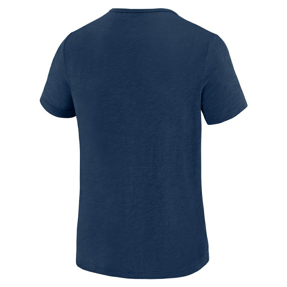 NFL Dallas Cowboys J. Palmer In-The-Pocket T-Shirt