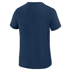 NFL Dallas Cowboys J. Palmer In-The-Pocket T-Shirt