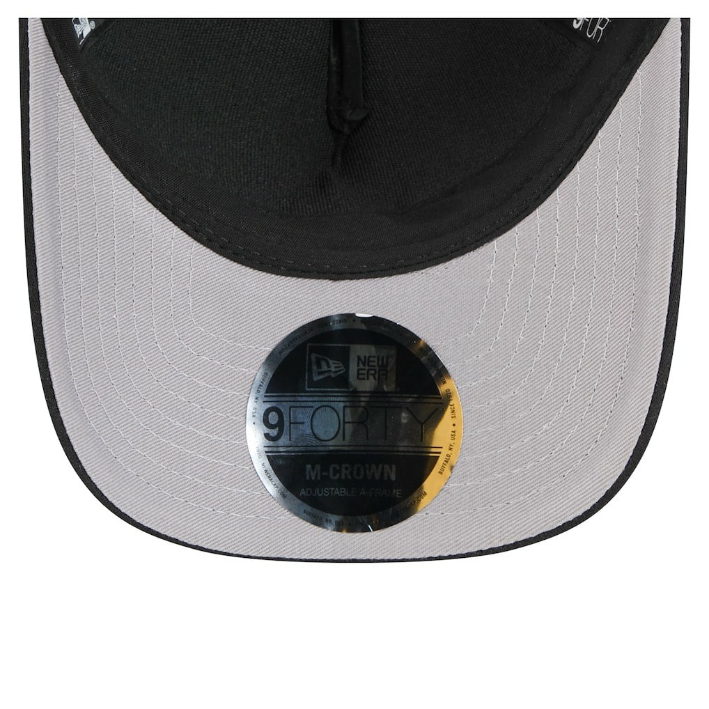 NFL Dallas Cowboys Gradient 9FORTY Adjustable Hat