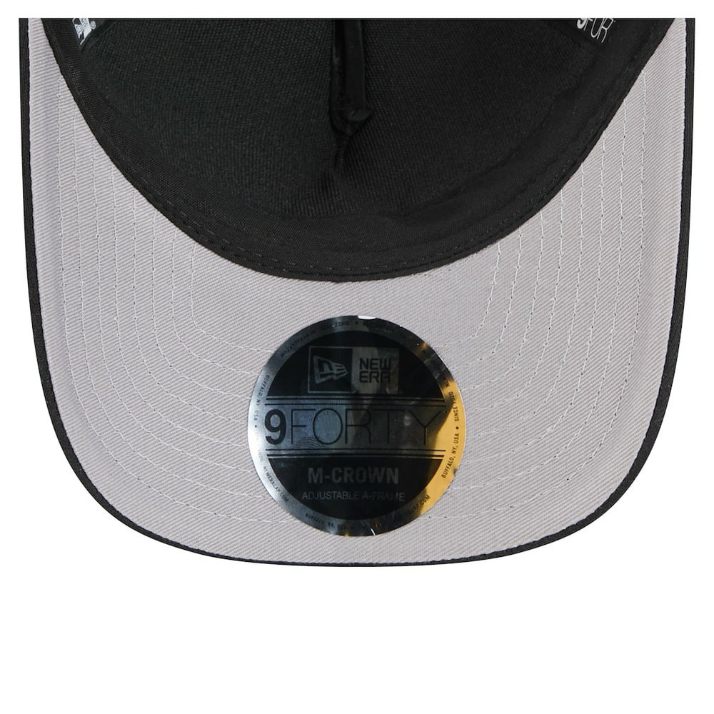 NFL Dallas Cowboys Gradient 9FORTY Adjustable Hat