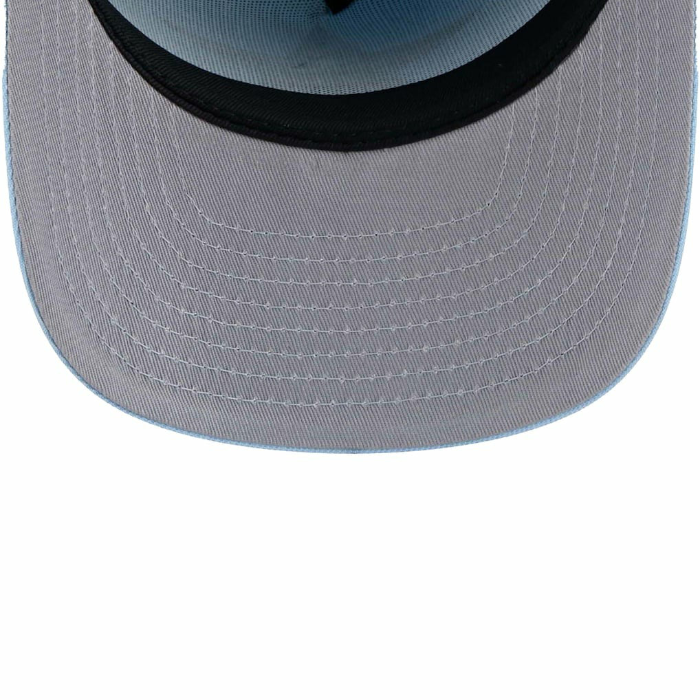 NFL Dallas Cowboys Color Pack A-Frame 59FIFTY Fitted Hat