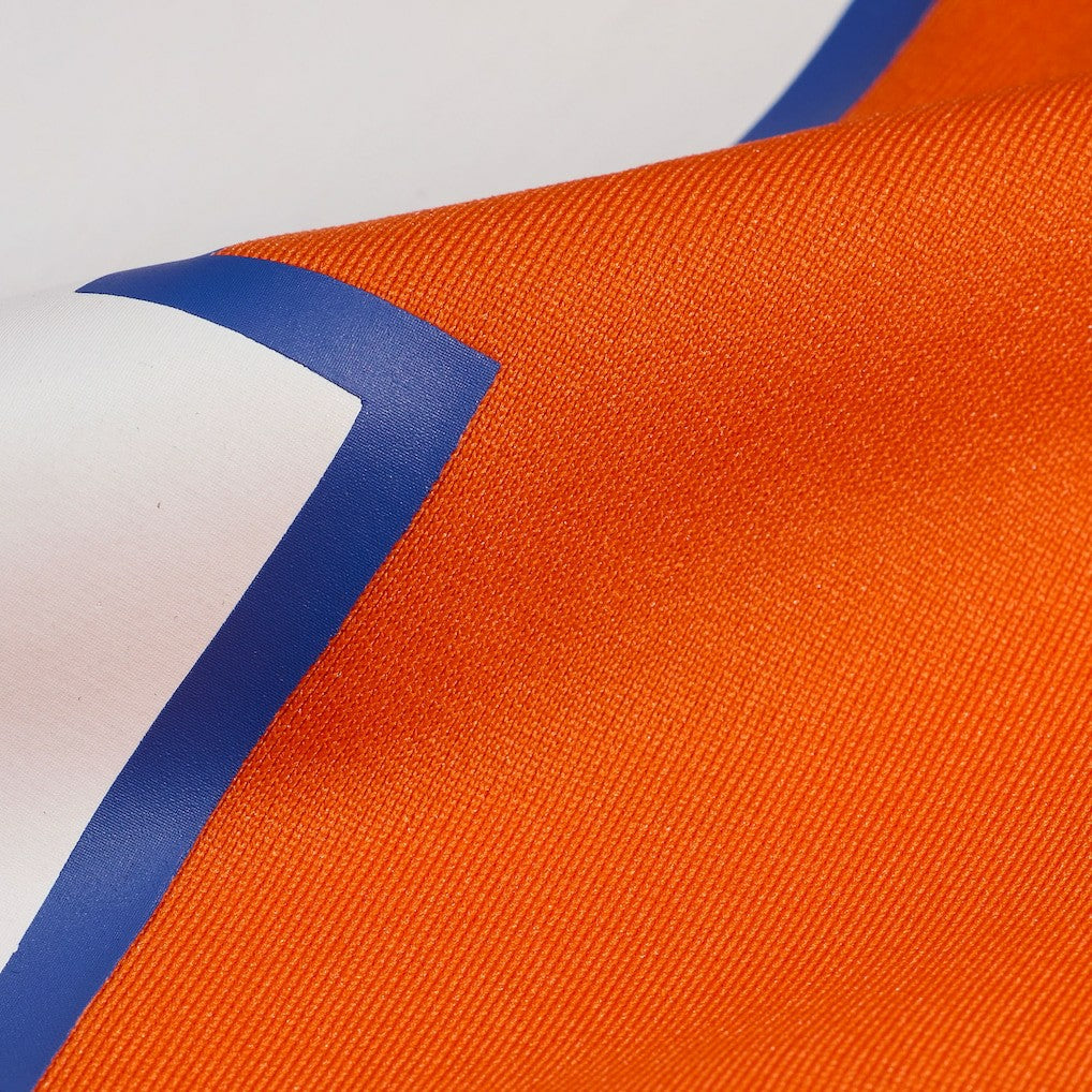 NFL Denver Broncos Courtland Sutton  Alternate Game Jersey