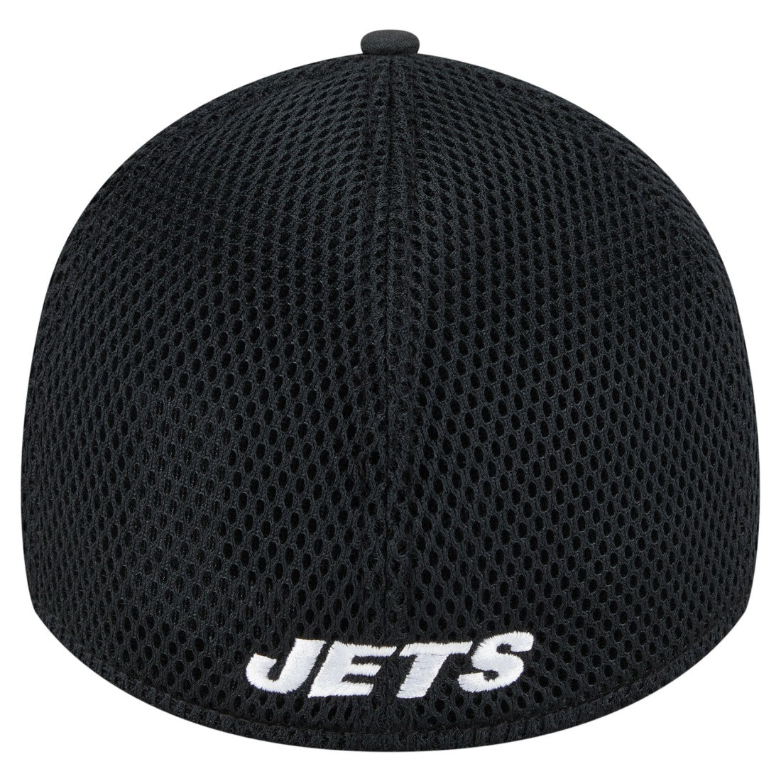 NFL New York Jets Active Camo 39THIRTY Flex Hat