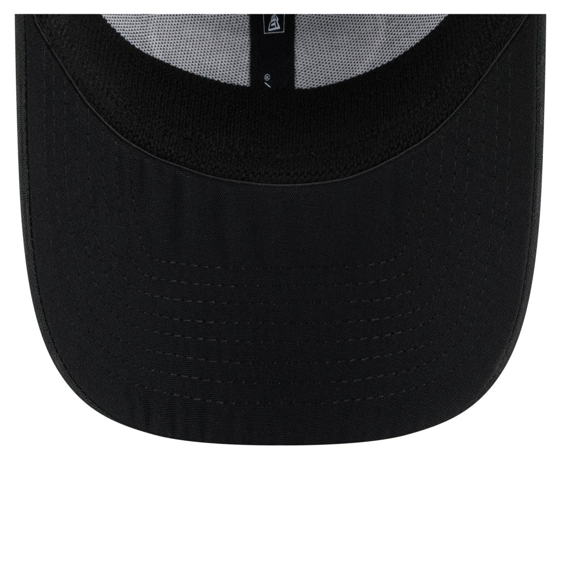 NFL New York Jets Active Camo 39THIRTY Flex Hat