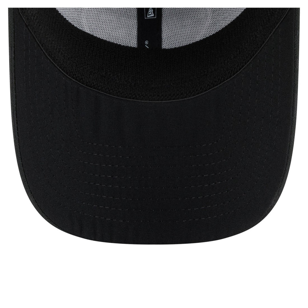 NFL New York Jets Active Camo 39THIRTY Flex Hat