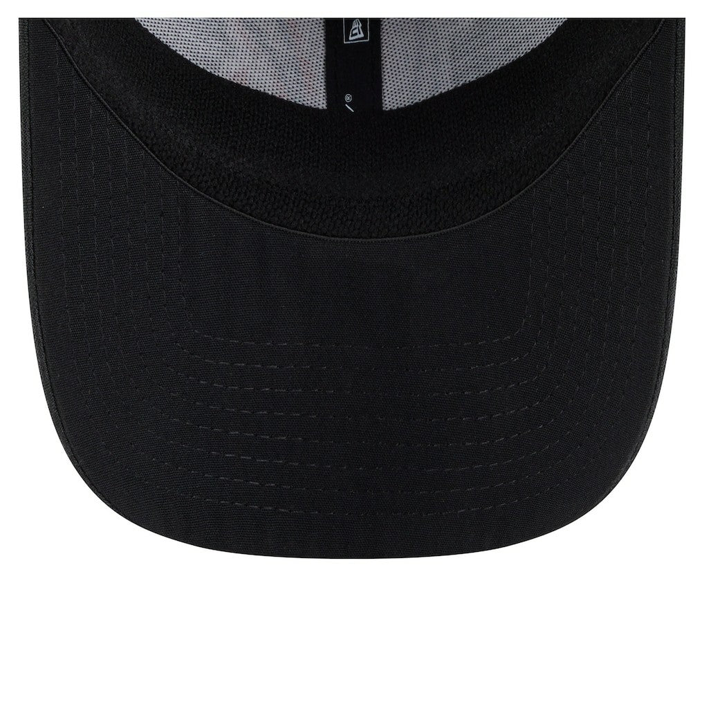 NFL Cincinnati Bengals Active Camo 39THIRTY Flex Hat