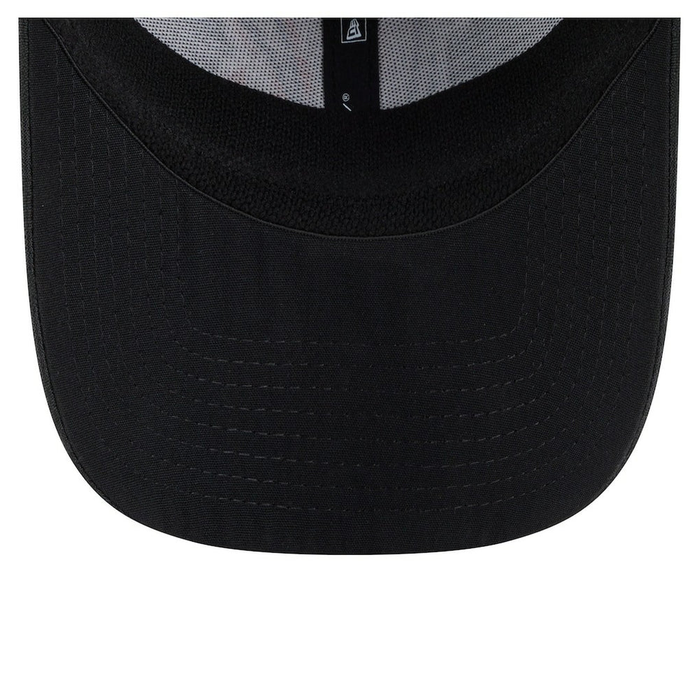 NFL Cincinnati Bengals Active Camo 39THIRTY Flex Hat