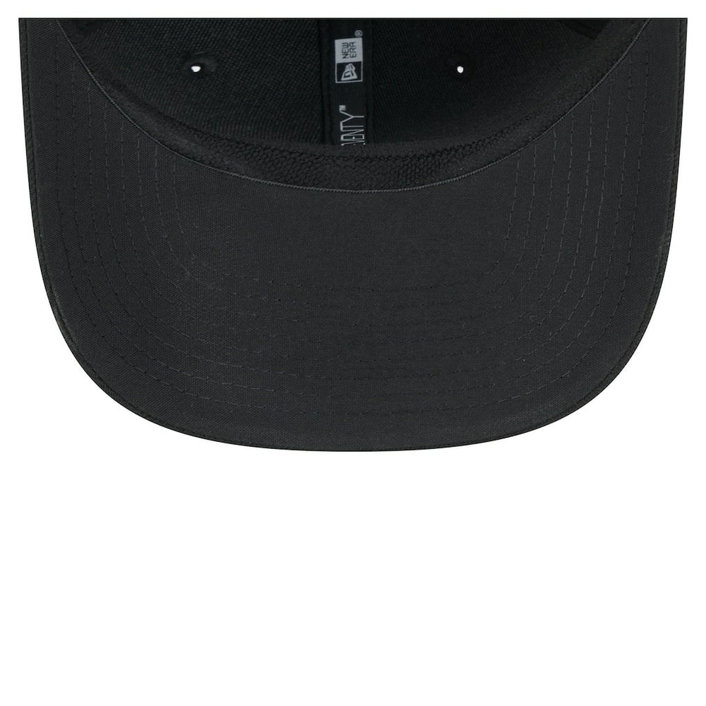 NFL Cincinnati Bengals Gameday Multi Rope 9SEVENTY Stretch-Snap Hat