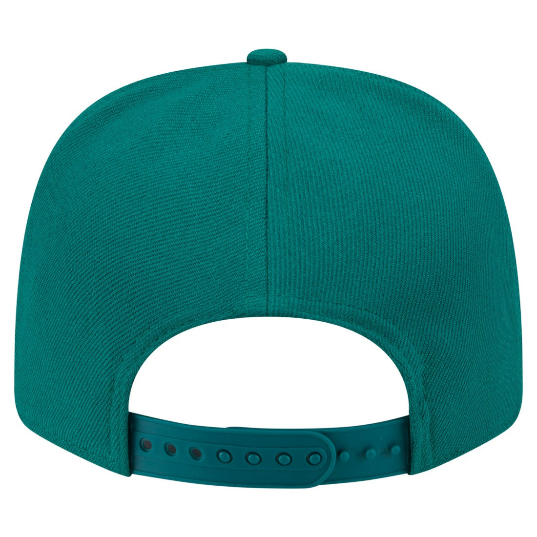 NFL New York Jets Gameday Multi Rope 9SEVENTY Stretch-Snap Hat