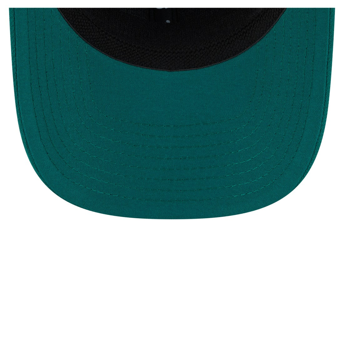 NFL New York Jets Gameday Multi Rope 9SEVENTY Stretch-Snap Hat