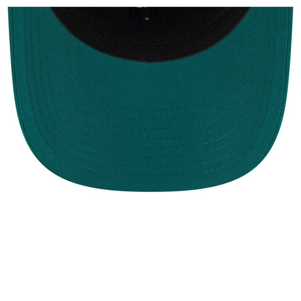 NFL New York Jets Gameday Multi Rope 9SEVENTY Stretch-Snap Hat