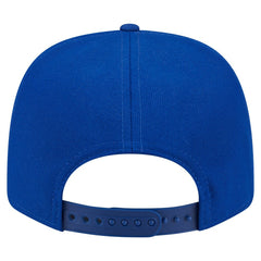 NFL New York Giants Gameday Multi Rope 9SEVENTY Stretch-Snap Hat
