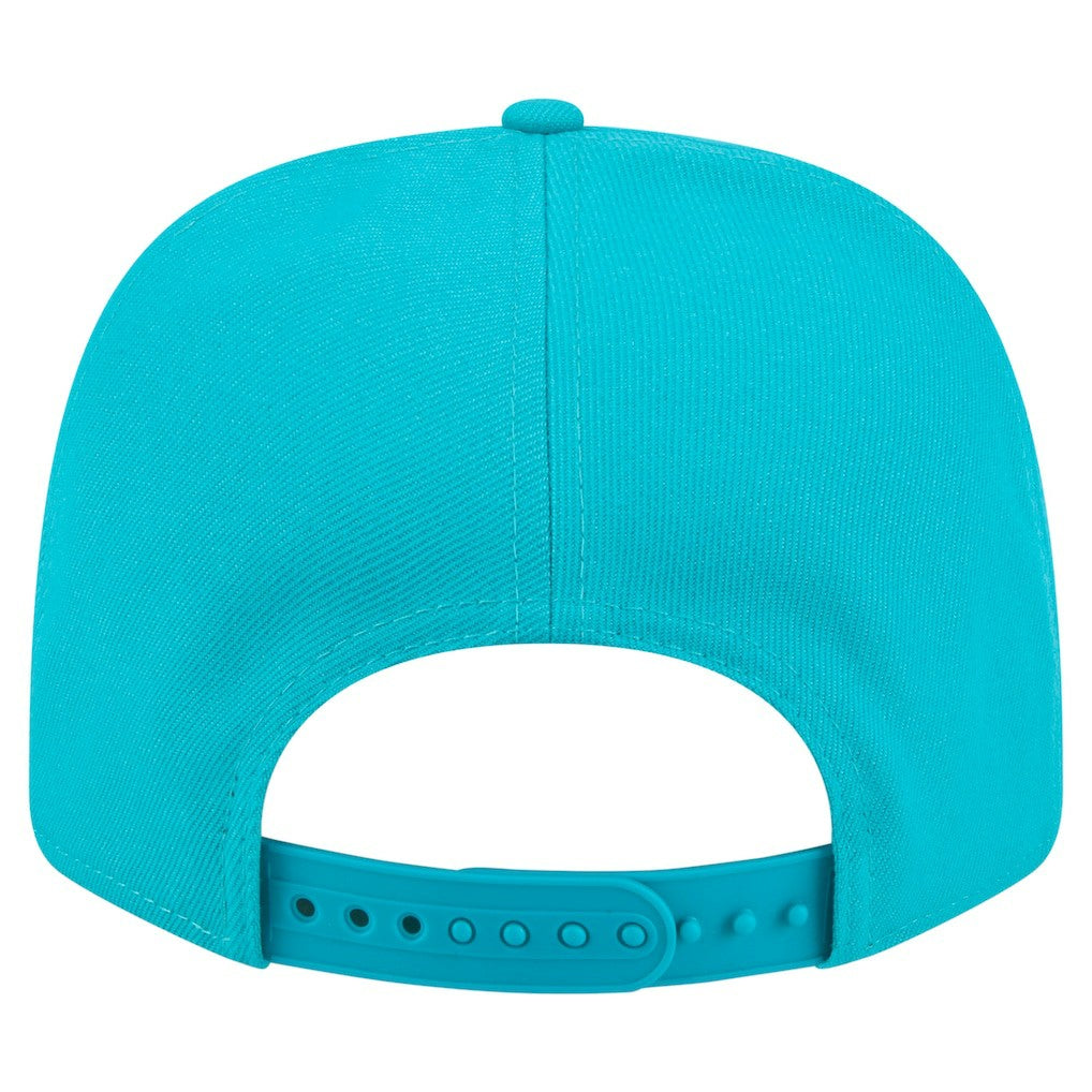 NFL Miami Dolphins Gameday Multi Rope 9SEVENTY Stretch-Snap Hat