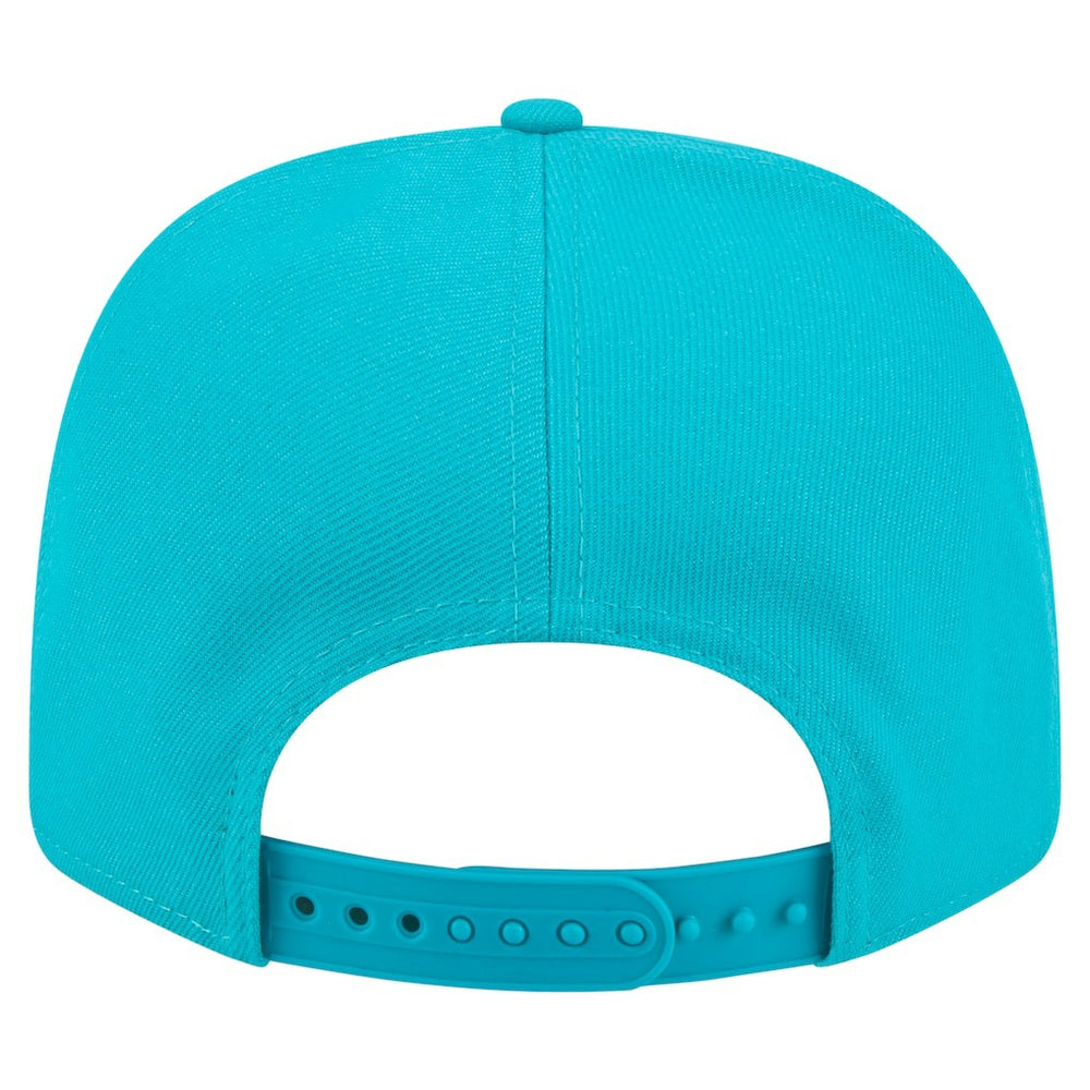 NFL Miami Dolphins Gameday Multi Rope 9SEVENTY Stretch-Snap Hat