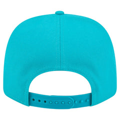 NFL Miami Dolphins Gameday Multi Rope 9SEVENTY Stretch-Snap Hat