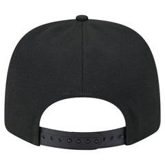 NFL Las Vegas Raiders Gameday Multi Rope 9SEVENTY Stretch-Snap Hat