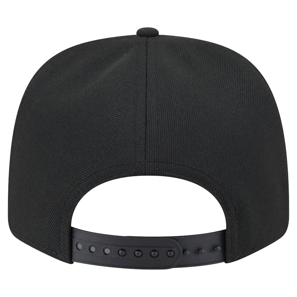 NFL Pittsburgh Steelers Gameday Multi Rope 9SEVENTY Stretch-Snap Hat