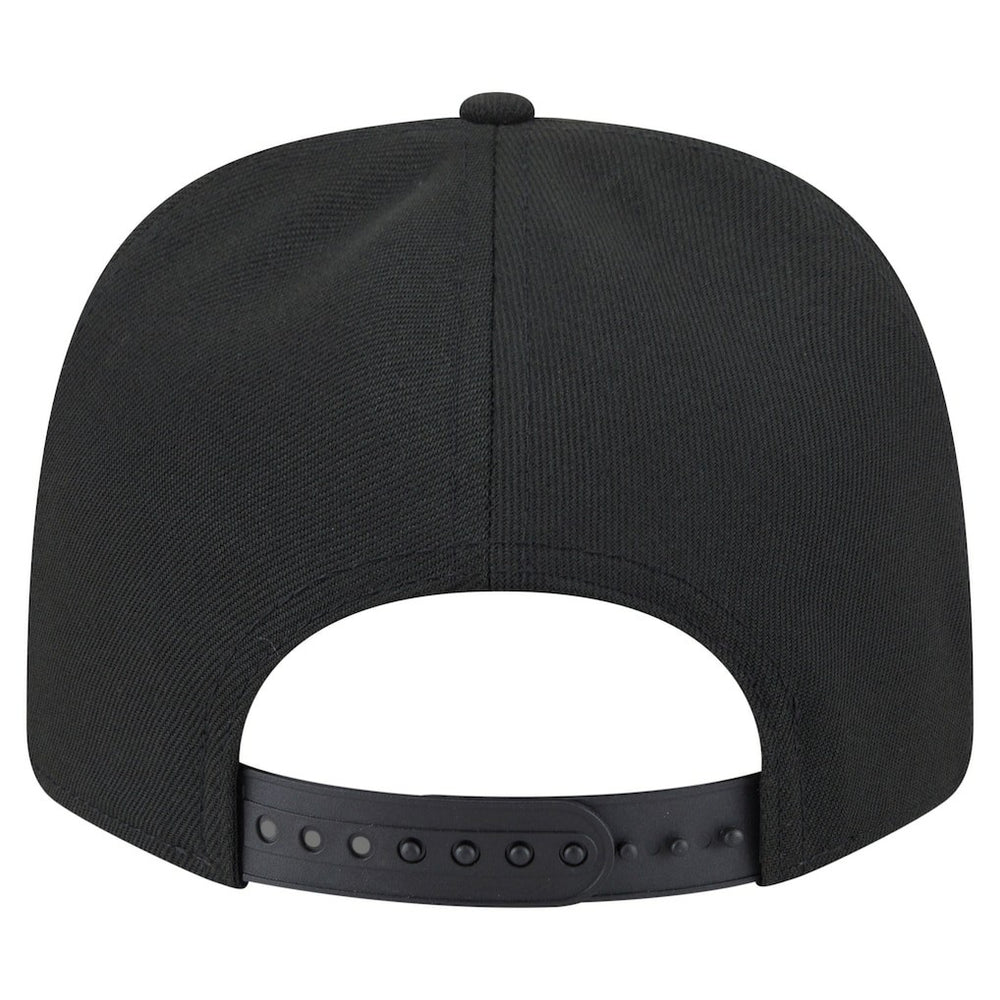 NFL Pittsburgh Steelers Gameday Multi Rope 9SEVENTY Stretch-Snap Hat