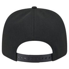 NFL Pittsburgh Steelers Gameday Multi Rope 9SEVENTY Stretch-Snap Hat