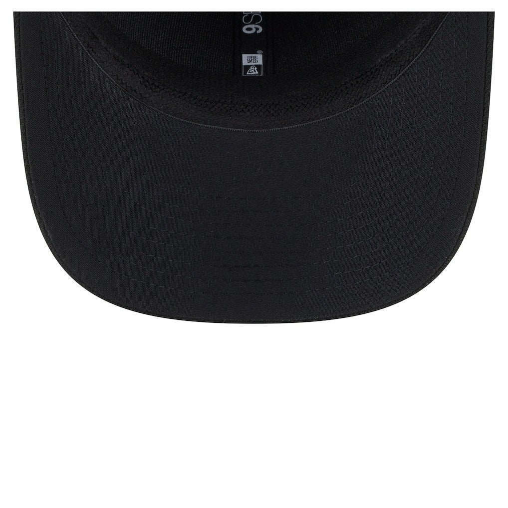 NFL Pittsburgh Steelers Gameday Multi Rope 9SEVENTY Stretch-Snap Hat