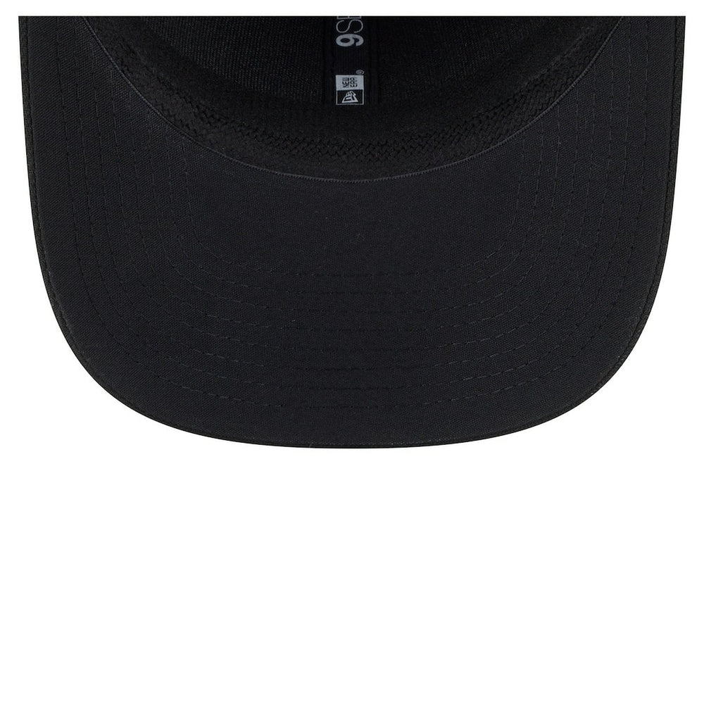 NFL Pittsburgh Steelers Gameday Multi Rope 9SEVENTY Stretch-Snap Hat