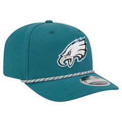 NFL Philadelphia Eagles Gameday Multi Rope 9SEVENTY Stretch-Snap Hat