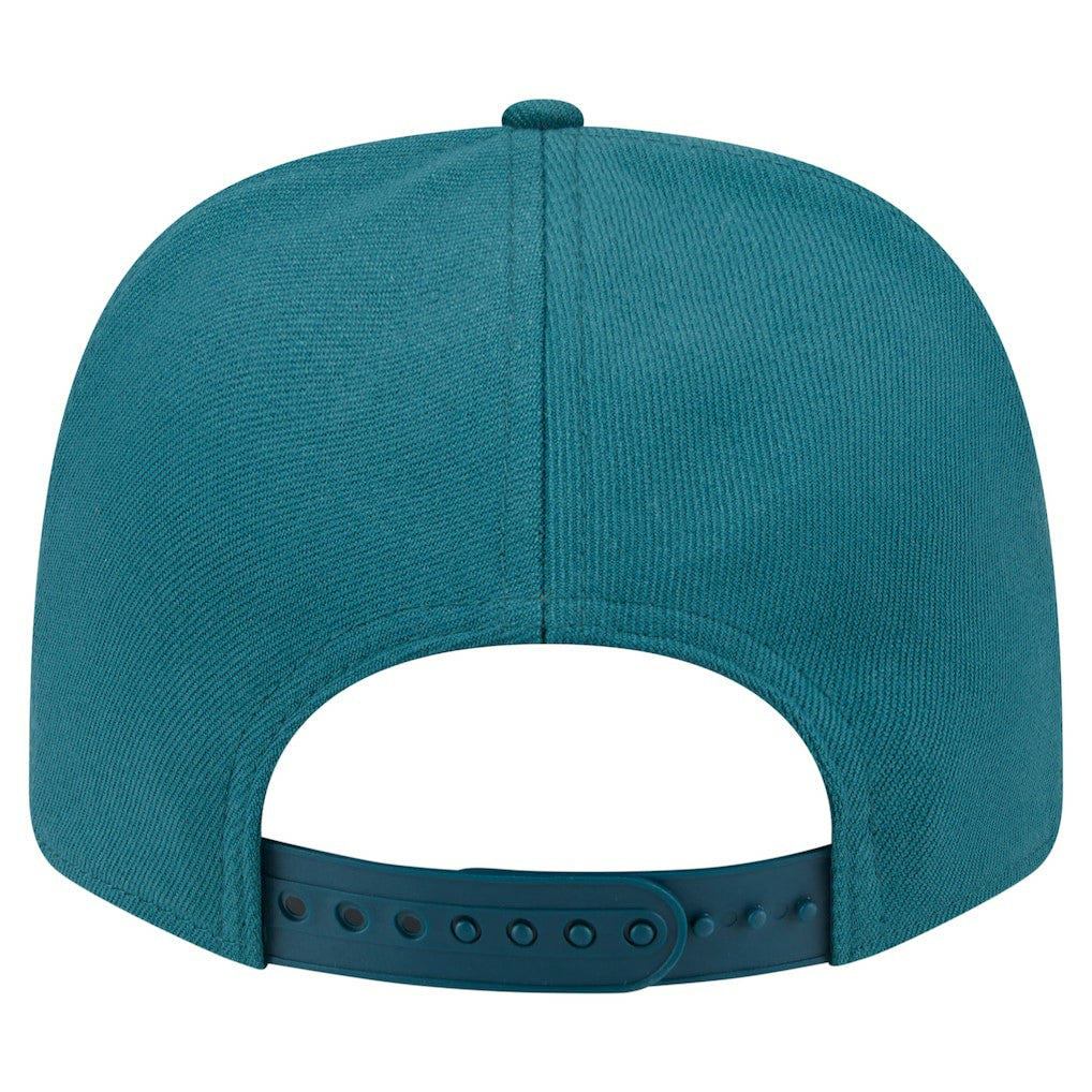 NFL Philadelphia Eagles Gameday Multi Rope 9SEVENTY Stretch-Snap Hat