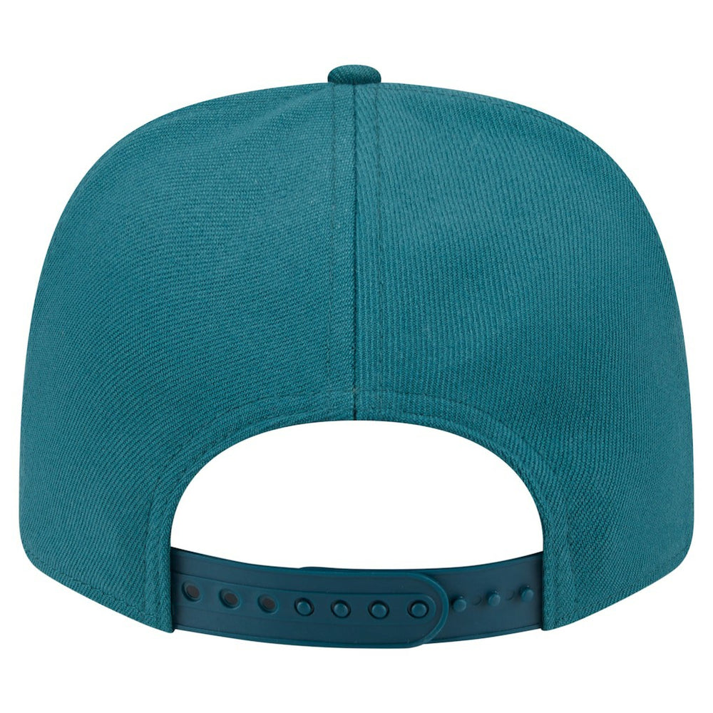 NFL Philadelphia Eagles Gameday Multi Rope 9SEVENTY Stretch-Snap Hat