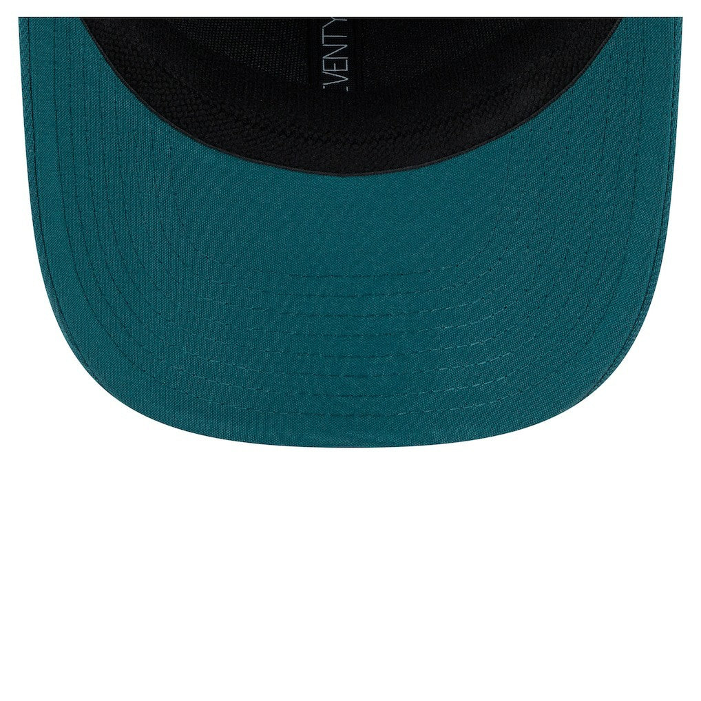 NFL Philadelphia Eagles Gameday Multi Rope 9SEVENTY Stretch-Snap Hat