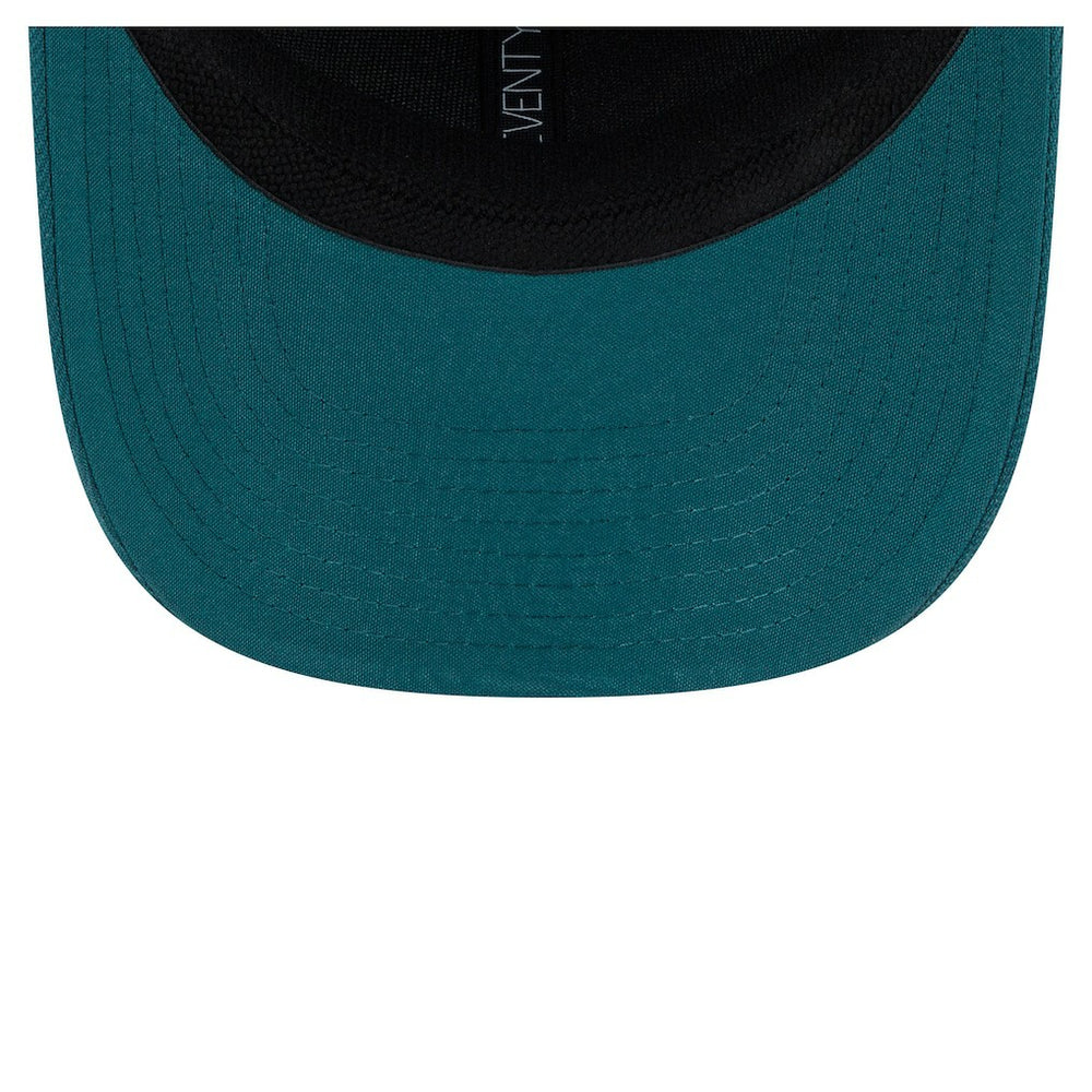 NFL Philadelphia Eagles Gameday Multi Rope 9SEVENTY Stretch-Snap Hat