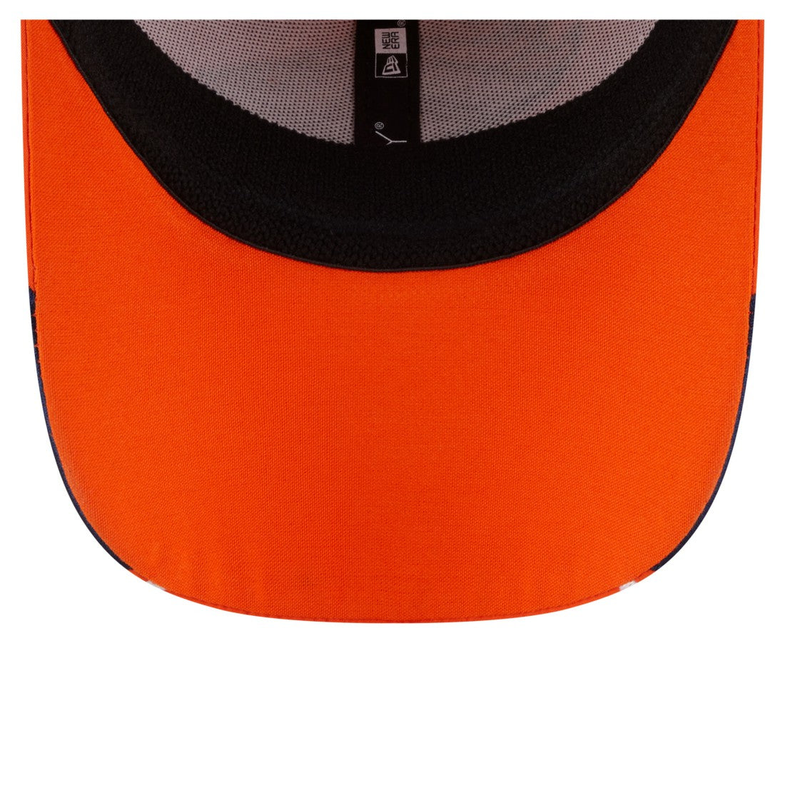 NFL Denver Broncos Game Day Linear 39THIRTY Flex Hat