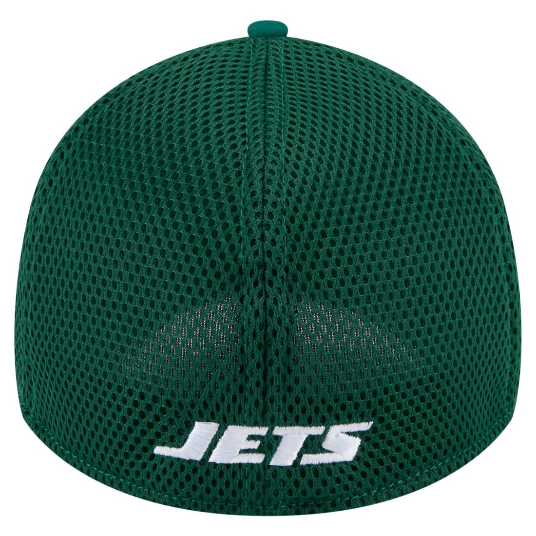 NFL New York Jets Game Day Linear 39THIRTY Flex Hat