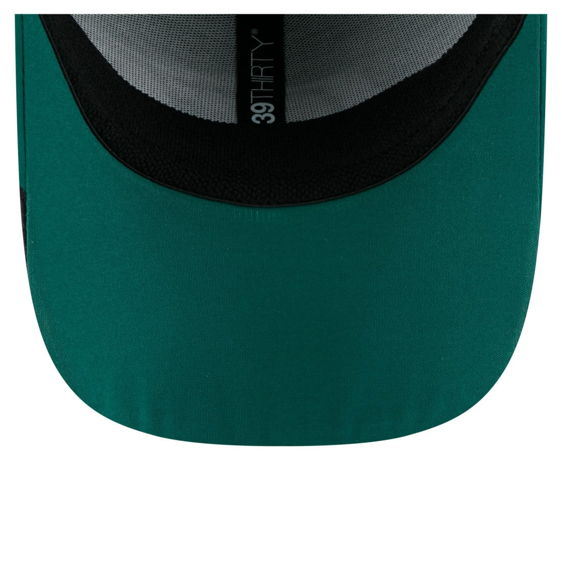 NFL New York Jets Game Day Linear 39THIRTY Flex Hat