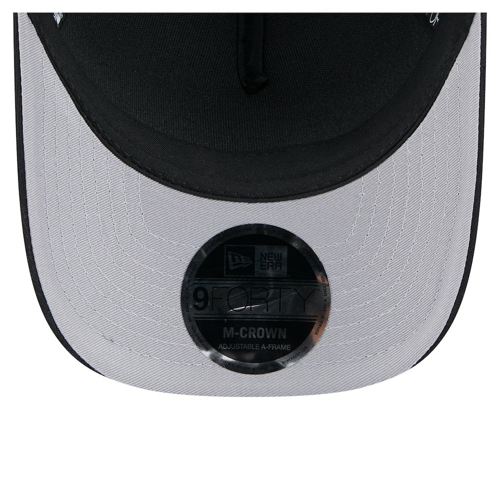 NFL Philadelphia Eagles Gradient 9FORTY Adjustable Hat