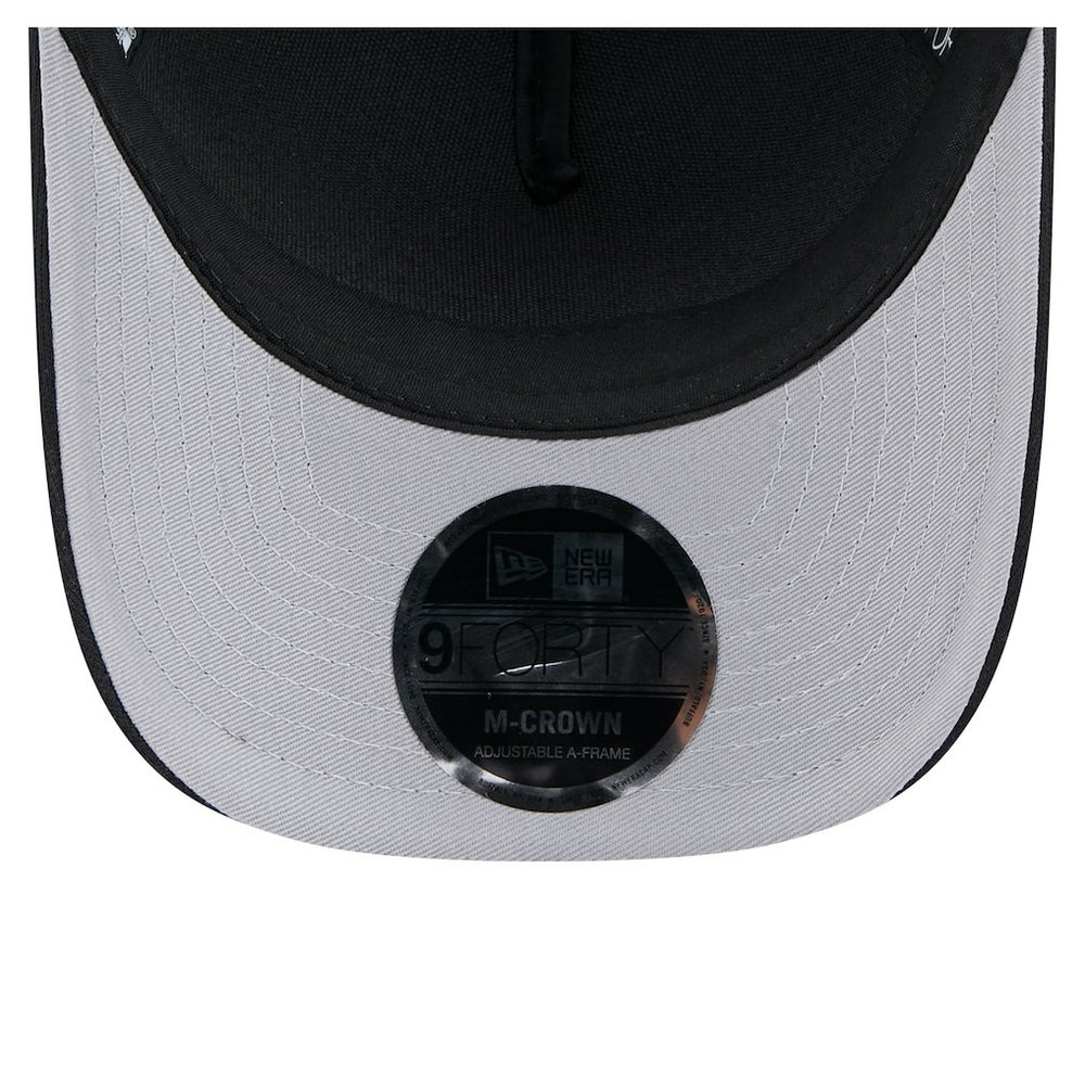 NFL Philadelphia Eagles Gradient 9FORTY Adjustable Hat