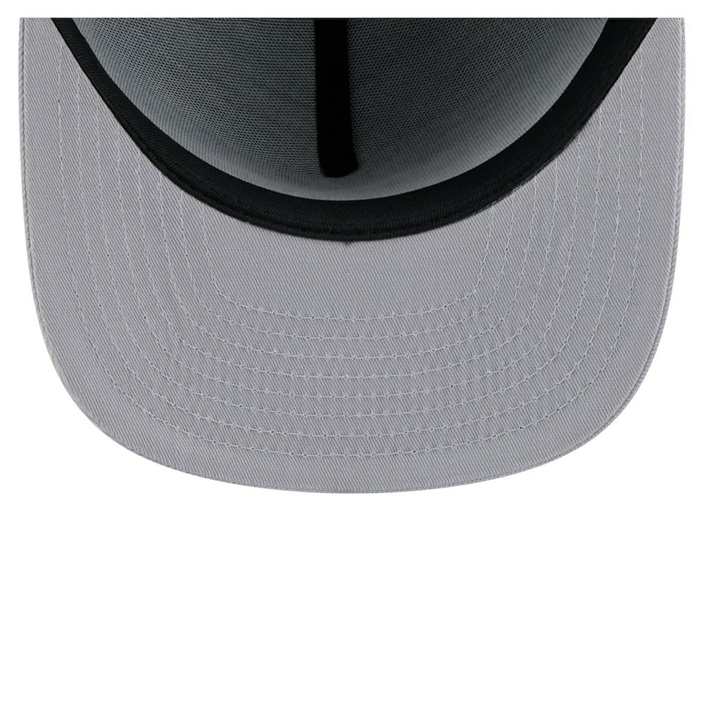 NFL Miami Dolphins Color Pack A-Frame 59FIFTY Fitted Hat