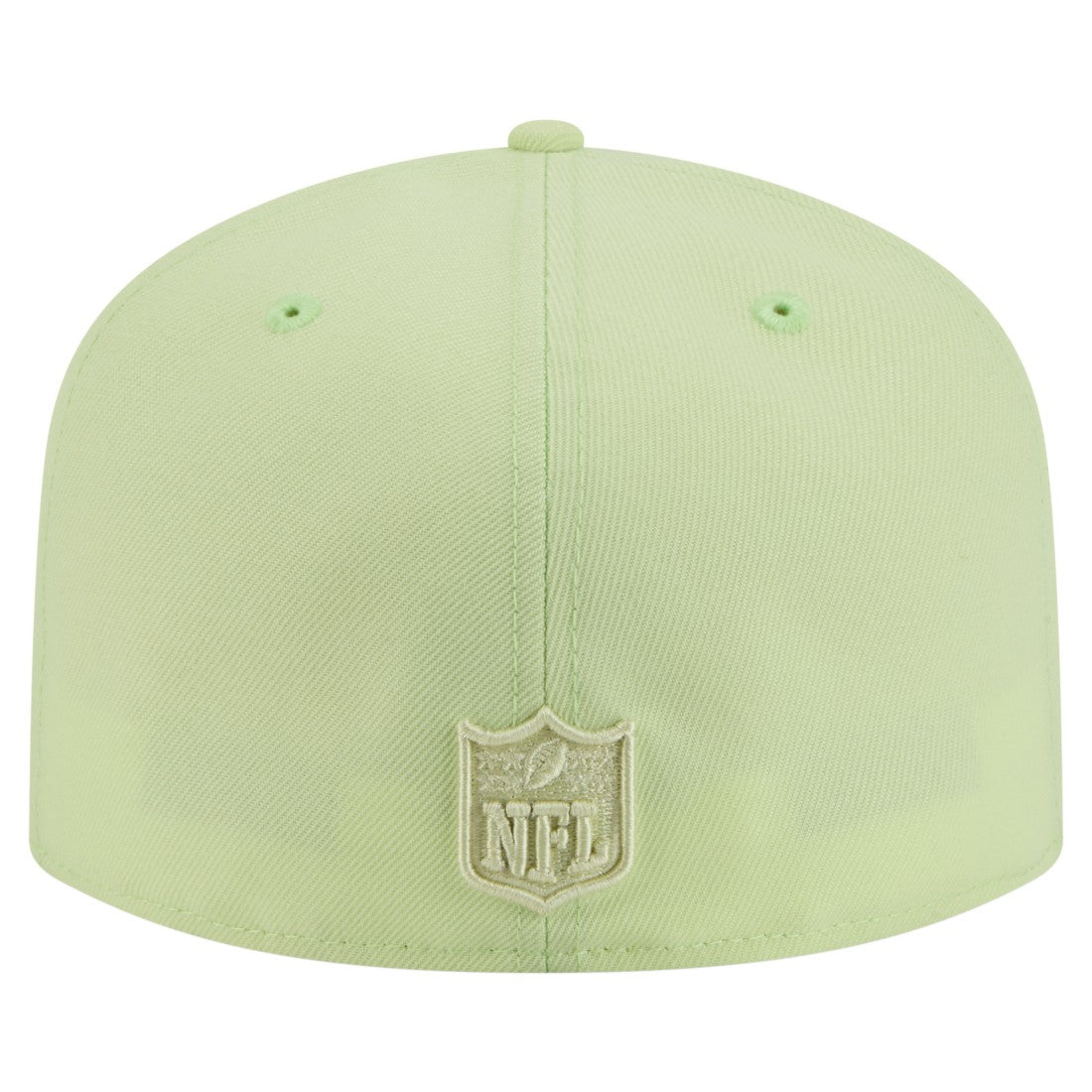 NFL New York Jets Color Pack A-Frame 59FIFTY Fitted Hat