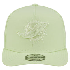 NFL Miami Dolphins Color Pack 9FIFTY Snapback Hat