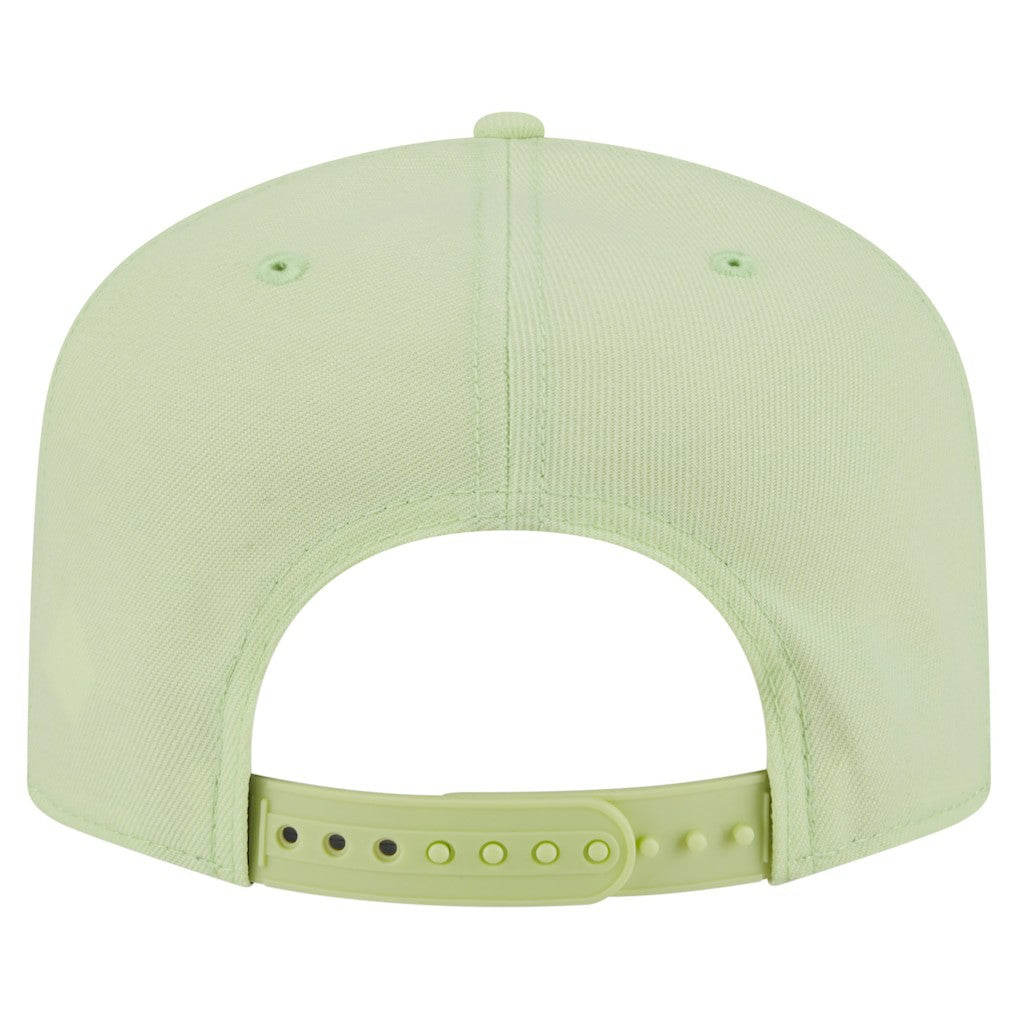 NFL Miami Dolphins Color Pack 9FIFTY Snapback Hat