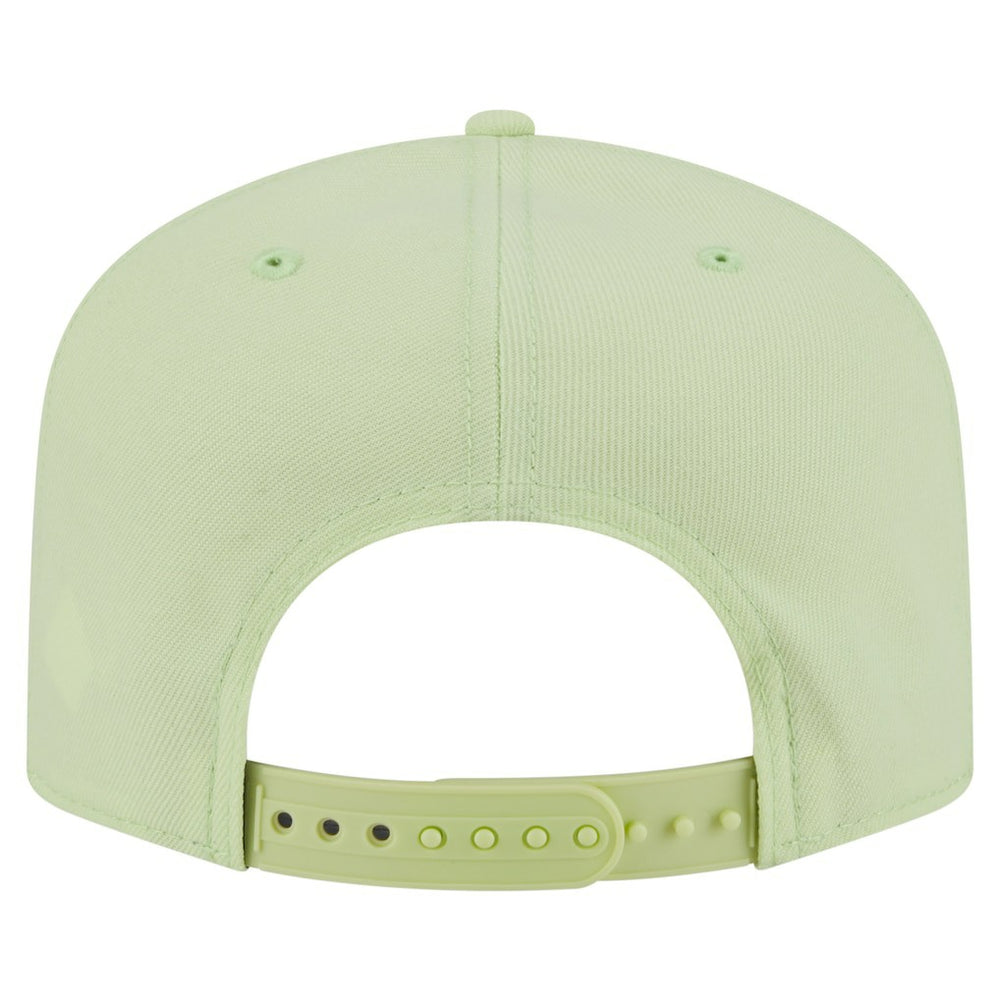 NFL Miami Dolphins Color Pack 9FIFTY Snapback Hat