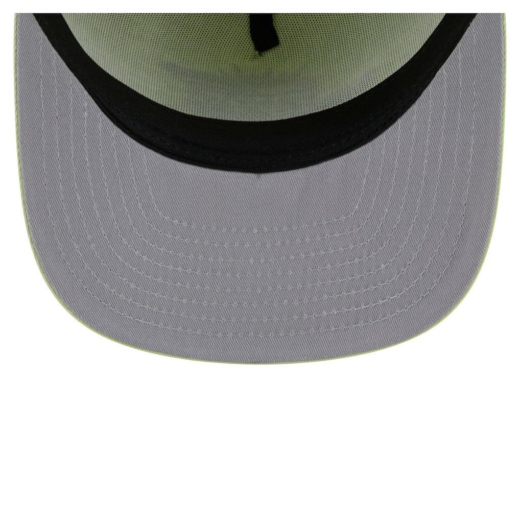 NFL Miami Dolphins Color Pack 9FIFTY Snapback Hat